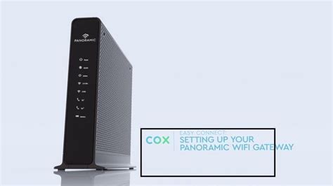 Pin On What Is The Best Cox Cable Internet