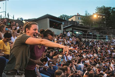 On connait les têtes d affiches des Nuits de Fourvière 2023