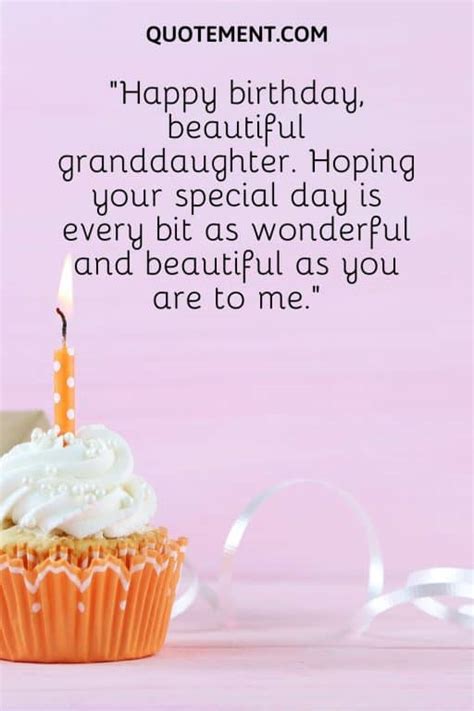 Happy Birthday Granddaughter 150 Loveliest Birthday Wishes