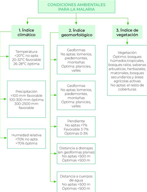 Esquema metodológico para la zonificación Download Scientific Diagram