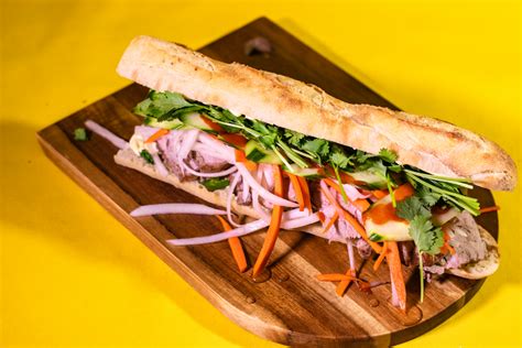 bahn-mi-recipe - kiyafries