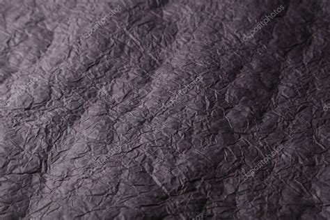 Purple paper texture Stock Photo by ©5seconds 63090175