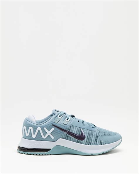 Air Max Alpha Trainer 4 - Men's - AirRobe