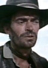 Jack Elam