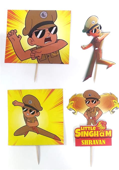 Top 100 + Cartoon little singham game - Delhiteluguacademy.com