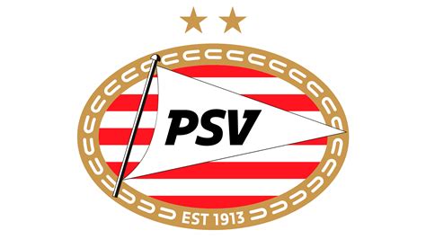 Psv Logo Png