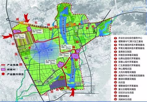 威海汪疃新机场规划图威海临港区机场规划图威海2020年规划图大山谷图库