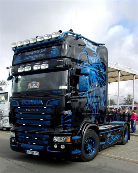 308 best images about airbrushed art on Pinterest | Truck, Paint and ...