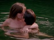 Naked Aurora Ruffino In This Our Love