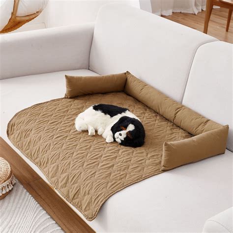 29.52 Inch Reusable Dog Pee Pads, Dogs Waterproof Puppy Potty Training