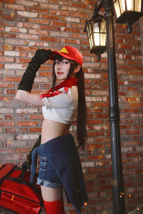 League Of Legends Pizza Delivery Sivir Somber Inven Global