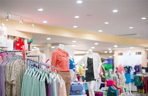 Top 10 Shopping Malls in Bangalore : Location, Timings