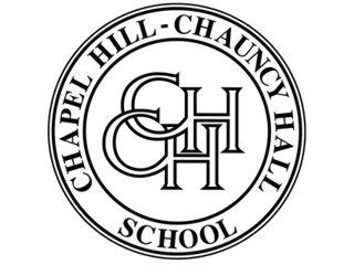 Chapel Hill-Chauncy Hall Admissions | Test Innovators