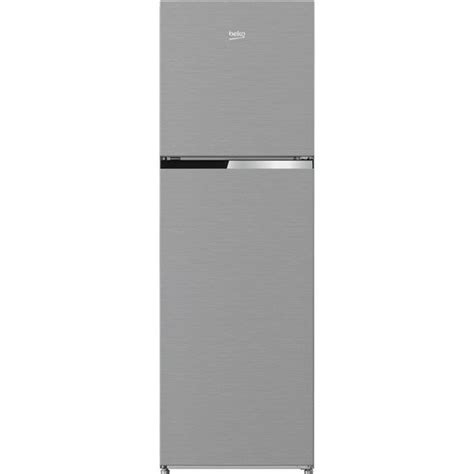 Frigorífico Beko RDNT271I30XBN Simslu es Tienda