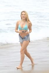 Kelli Berglund Bikini Candids Venice Beach Phun Org Forum