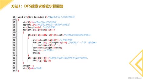 Hnu数据结构与算法分析 小班4 Csdn博客