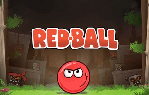 Red Ball Games Play Red Ball Games On Suika Game