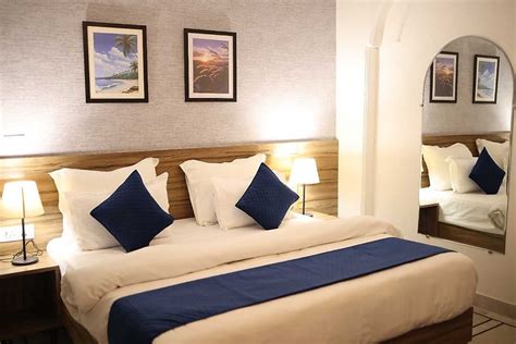 Gallivanto Inn Rohini 𝗕𝗢𝗢𝗞 Delhi Hotel 𝘄𝗶𝘁𝗵 𝗙𝗥𝗘𝗘 𝗖𝗮𝗻𝗰𝗲𝗹𝗹𝗮𝘁𝗶𝗼𝗻