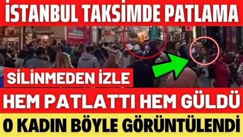 Istanbul Taksim 992 Video Yandex Te Bulundu