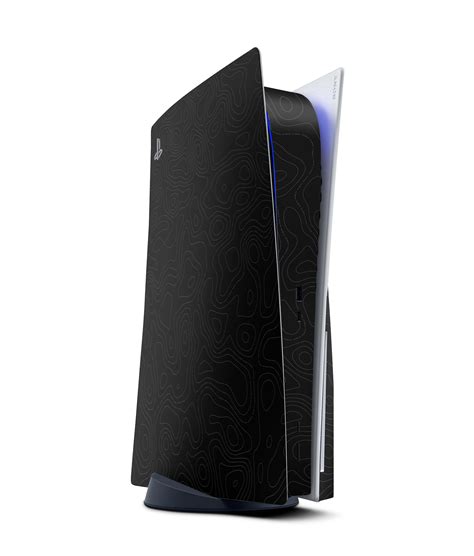 PlayStation 5 Disc Lost