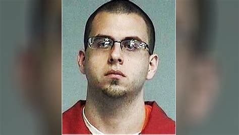 Grimy Florida Man Accused Of Horrific Sex Trafficking Crimes Toronto Sun