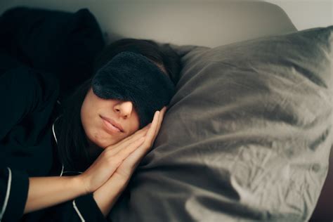 Everything You Need To Know About Sleep Cycles Mattressnextday