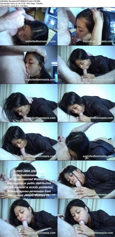 Forumophilia PORN FORUM Amateur Asian Girls Like A Sex For Pleasure