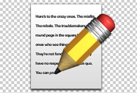 Paper-and-pencil Game Emoji Sticker PNG, Clipart, Emoji, Emoji Movie, Eraser, Information ...