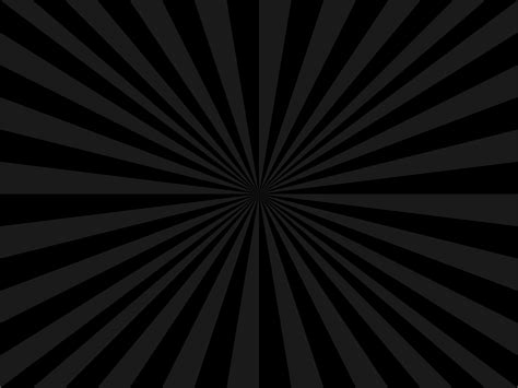 4 Burst Focus Abstract Background (PNG) | OnlyGFX.com