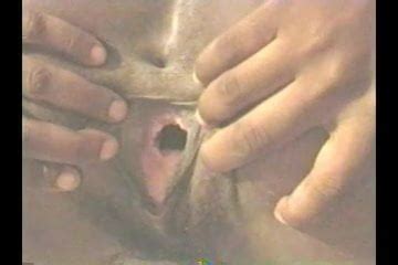 Free Classic Ebony Porn Videos Xhamster