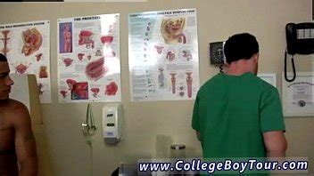 Pix Of Black Latin Gay Doctors First Time He Didn T Want It To End Xvideos