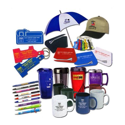 Wholesale Promotional Items Promotional Production Logo Promotional