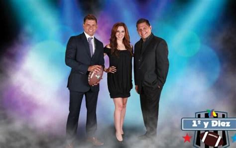 Naked Karla Garza Ramos Added By Pepelepu