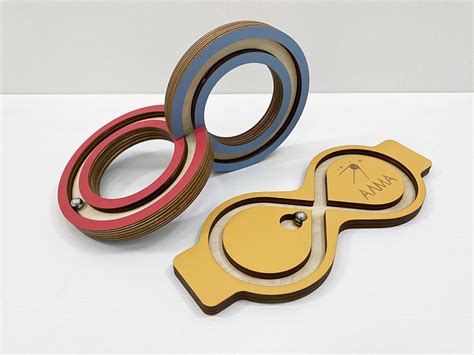 3D+классика (3)