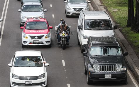 Estados Olvidan Legislar En Materia De Seguridad Vial El Occidental