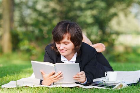 Stress abbauen Tipps zur Entspannung im Alltag Österreichischer