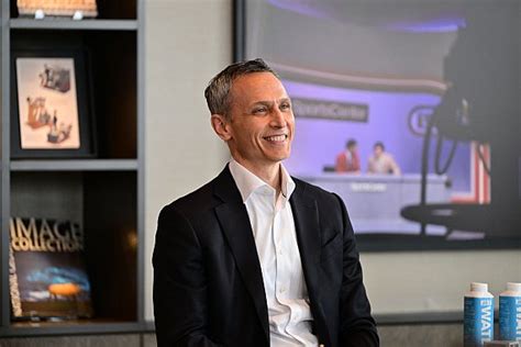 espn  service   fans  access  network content