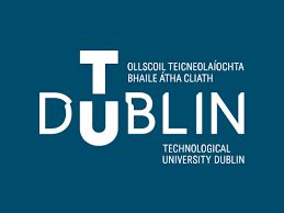 Technological University Dublin | EU-Startups