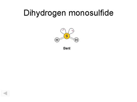 Molecular Models Activity carbon tetrachloride ammonia methane hydrogen