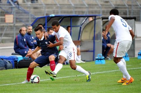 Les Bleuets Sont Restés Muets Limoges 87000