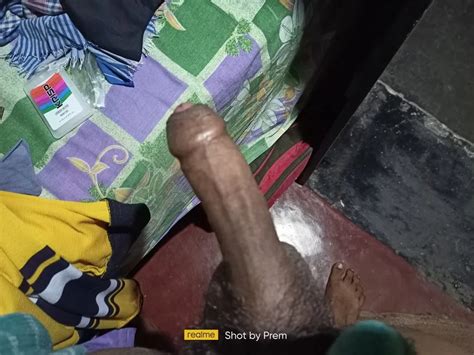 Photo Of My Panis 1 Nude Pics XHamster