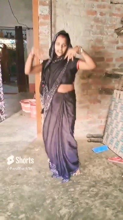 Dance Haryanvisong Comedy Song Funny Haryanvis Heryanvi Love