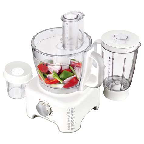 Kenwood Food Processor Fp 730