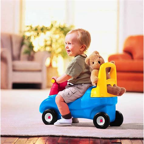 best ride on toys - ProScootersMart