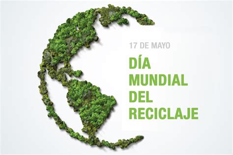 D A Mundial Del Reciclaje Nutreco Alimentos S A