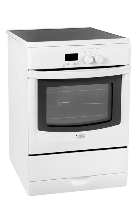 Cuisini Re Induction Hotpoint Obs Ce Fa W Darty