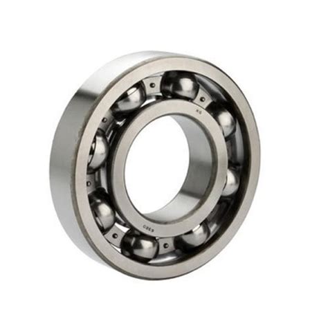 Timken Deep Groove Ball Bearing At Rs 500 Bearings In Bengaluru ID