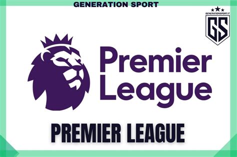 Premier League 2024 25 Tutti I Risultati Della Ventesima Giornata E La