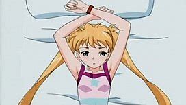 Hentai Xxx Ecchi Uncensored Teen Anime Virgin Xnxx