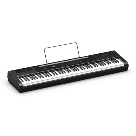 Artesia PA-88H+ Portable Digital Piano - Piano City